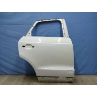 Дверь задняя правая Audi Q3 1 8U 2011-нв 8U0833052