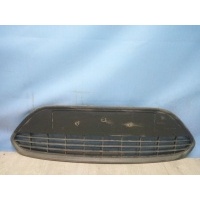 Решетка в бампер нижняя Ford Focus 2 2004-2011 1497510