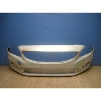 Бампер передний Volvo S60 2 2010-нв 39820276