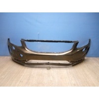 Бампер передний Volvo XC60 1 2008-нв 39834074