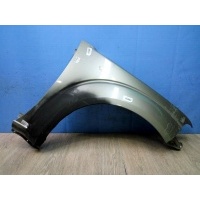 Крыло переднее правое Nissan Pathfinder 3 R51 2004-2014 F3100-4X0MA