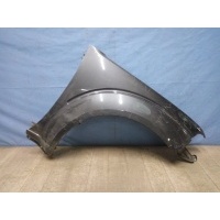 Крыло переднее правое Nissan Pathfinder 3 R51 2004-2014 F3100-4X0MA