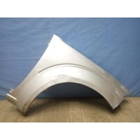 Крыло переднее правое Nissan Pathfinder 3 R51 2004-2014 F3100-4X0MA