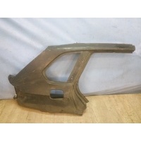 Крыло заднее правое BMW X5 E70 2007-2013 41217174354