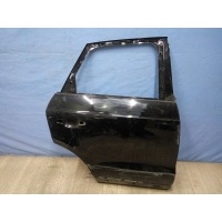 Дверь задняя правая Audi Q3 1 8U 2011-нв 8U0833052
