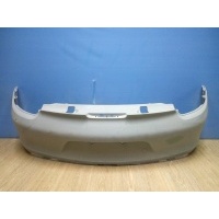 Бампер задний Porsche Boxster 3 981 2012-нв 98150502020