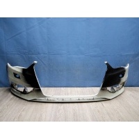 Бампер передний Audi A3 3 8V 2013-нв 8V0807065AGRU