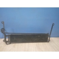 Радиатор АКПП Volkswagen Tiguan 1 2007-2016 5N0317019C