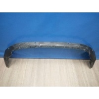 Бампер задний нижняя часть Toyota RAV4 4 CA40 2012-нв 5216942020