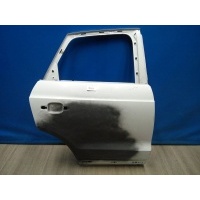 Дверь задняя правая Audi Q3 1 8U 2011-нв 8U0833052