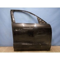 Дверь передняя правая Audi Q5 1 8R 2008-2017 8R0 831 052 E