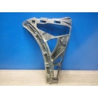 Кронштейн бампера переднего правый Porsche Cayenne 2 958 2010-нв 95850517850