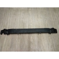 Абсорбер бампера переднего Audi Q3 1 8U 2011-нв 8u0807550j