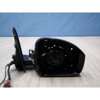 Зеркало правое Land Rover Range Rover 4 L405 2012-нв LR070555