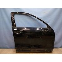 Дверь передняя правая Volkswagen Touareg 2 2010-2018 7P0831056
