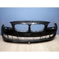 Бампер передний BMW 5er F10, F11 2010-2016 51117285961