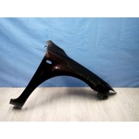 Крыло переднее правое Mazda 6 1 GG 2002-2007 GJ6A52111E