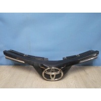 Решетка радиатора Toyota RAV4 4 CA40 2012-нв 5310142410