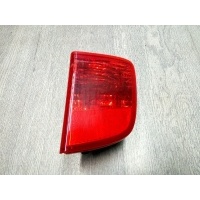 Фонарь противотуманный правый Toyota Land Cruiser 200 2007-нв 8145760020