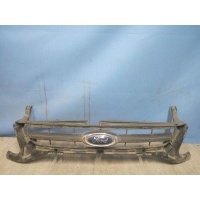 Решетка радиатора Ford Mondeo 4 2006-2014 1736150