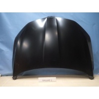 Капот Skoda Octavia 3 A7 2013-2020 5E0823031A