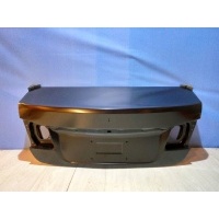 Крышка багажника Chevrolet Cruze 1 2009-2016 95950847