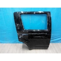 Дверь задняя правая Nissan Pathfinder 3 R51 2004-2014 82100EB330
