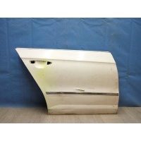 Дверь задняя правая Volkswagen Passat CC 1 2008-нв 3C8833056E