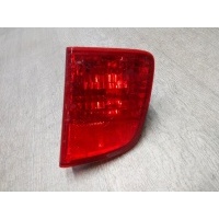 Фонарь противотуманный правый Toyota Land Cruiser 200 2007-нв 8145760020