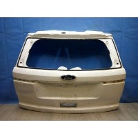 Дверь багажника Ford Explorer 5 U502 2010-нв BB5Z-7840010-B