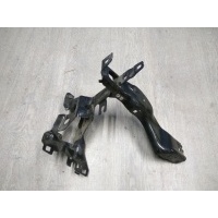 Кронштейн фары левой BMW 5er G30, G31, G38 2016-нв 51 64 7 383 857