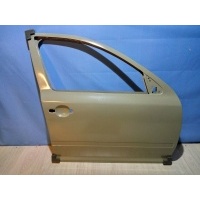 Дверь передняя правая Skoda Octavia 2 A5 2004-2013 1Z0831052