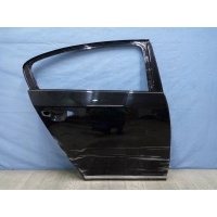 Дверь задняя правая Volkswagen Passat B7 2010-2015 3AE833056