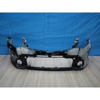 Бампер передний Toyota Camry 7 XV50 2011-2017 521193T904