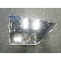 Фонарь левый внутренний Mitsubishi Outlander 2 XL 2007-2012 8331A065