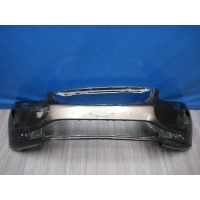 Бампер передний Volvo XC60 1 2008-нв 39834074