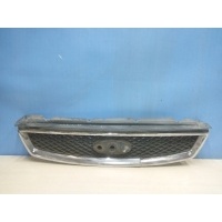 Решетка радиатора Ford Focus 2 2004-2011 1 371 893