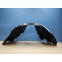 Подкрылок передний правый Ford Mondeo 5 2014-2022 1923580