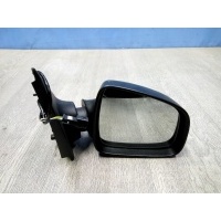 Зеркало правое Renault Logan 2 2014-нв 963019589R