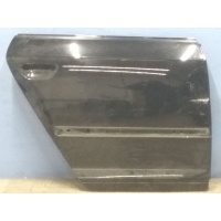 Дверь задняя правая Audi A3 2 8P 2004-2012 8P4833052A