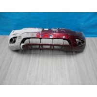 Бампер передний Nissan Murano Z51 2008-2015 62022-1AH0H