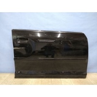 Дверь передняя правая Audi A3 2 8P 2004-2012 8P4831052A
