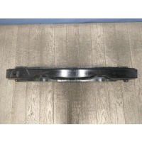 Усилитель бампера заднего Volkswagen Tiguan 1 2007-2016 5N0 807 305