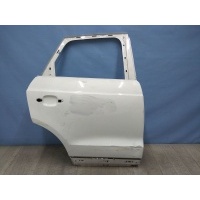 Дверь задняя правая Audi Q3 1 8U 2011-нв 8U0833052