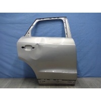 Дверь задняя правая Audi Q3 1 8U 2011-нв 8U0833052