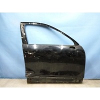 Дверь передняя правая Volkswagen Touareg 2 2010-2018 7P0831056