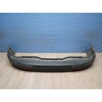 Бампер задний Ford Galaxy 2 2006-2015 1546301