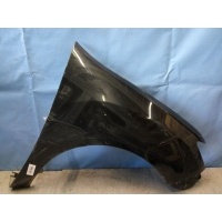 Крыло переднее правое Renault Logan 2 2014-нв 631005522R
