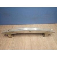 Усилитель бампера заднего Mercedes-Benz S-klasse W222, x222 2013-нв A2226103500
