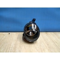 Фара противотуманная правая Volkswagen Polo 5 2010-2020  1T0941700G